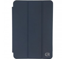 Чохол до планшета Armorstandart Smart Case iPad 10.2 (2020/2019) Midnight Blue (ARM56042)