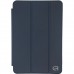 Чохол до планшета Armorstandart Smart Case iPad 10.2 (2020/2019) Midnight Blue (ARM56042)