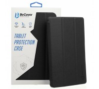 Чохол до планшета BeCover Flexible TPU Mate Samsung Galaxy Tab A7 Lite SM-T220 / SM-T2 (706471)