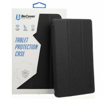 Чохол до планшета BeCover Flexible TPU Mate Samsung Galaxy Tab A7 Lite SM-T220 / SM-T2 (706471)