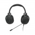 Наушники Lenovo IdeaPad Gaming Headset H100 (GXD1C67963)