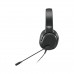 Наушники Lenovo IdeaPad Gaming Headset H100 (GXD1C67963)