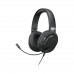 Наушники Lenovo IdeaPad Gaming Headset H100 (GXD1C67963)