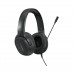 Наушники Lenovo IdeaPad Gaming Headset H100 (GXD1C67963)