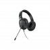 Наушники Lenovo IdeaPad Gaming Headset H100 (GXD1C67963)