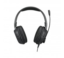 Наушники Lenovo IdeaPad Gaming Headset H100 (GXD1C67963)