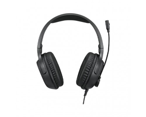 Наушники Lenovo IdeaPad Gaming Headset H100 (GXD1C67963)