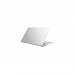 Ноутбук ASUS Vivobook Pro 15 M6500XV-LP018 (90NB1212-M000M0)