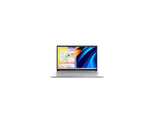 Ноутбук ASUS Vivobook Pro 15 M6500XV-LP018 (90NB1212-M000M0)