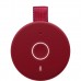 Акустична система Ultimate Ears Boom 3 Sunset Red (984-001364)