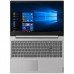 Ноутбук Lenovo IdeaPad S145-15API (81UT00HNRA)