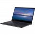 Ноутбук ASUS ZenBook Flip S UX371EA-HL152T (90NB0RZ2-M03430)