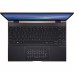 Ноутбук ASUS ZenBook Flip S UX371EA-HL152T (90NB0RZ2-M03430)