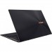 Ноутбук ASUS ZenBook Flip S UX371EA-HL152T (90NB0RZ2-M03430)