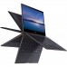 Ноутбук ASUS ZenBook Flip S UX371EA-HL152T (90NB0RZ2-M03430)