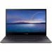 Ноутбук ASUS ZenBook Flip S UX371EA-HL152T (90NB0RZ2-M03430)