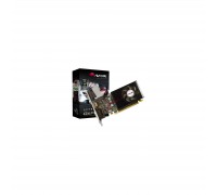 Відеокарта GeForce GT730 4Gb Afox (AF730-4096D3L5)