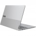 Ноутбук Lenovo ThinkBook 16 G6 IRL (21KH008SRA)