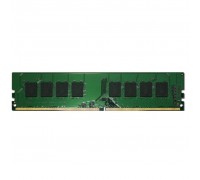 Модуль пам'яті для комп'ютера DDR4 4GB 2800 MHz eXceleram (E40428A)