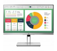 Монітор HP EliteDisplay E223 (1FH45AA)