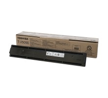 Тонер-картридж Toshiba T-2505E (6AG00005084/6AJ00000156/6AJ00000187)