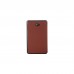Чохол до планшета BeCover Smart Case Samsung Tab A 10,1 T580/T585 Brown (700912)