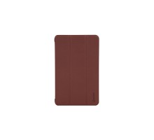 Чохол до планшета BeCover Smart Case Samsung Tab A 10,1 T580/T585 Brown (700912)