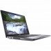 Ноутбук Dell Latitude 5511 (N002L551115EMEA-08)