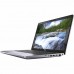 Ноутбук Dell Latitude 5511 (N002L551115EMEA-08)