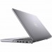 Ноутбук Dell Latitude 5511 (N002L551115EMEA-08)