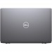 Ноутбук Dell Latitude 5511 (N002L551115EMEA-08)