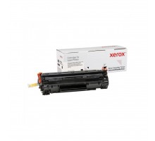 Картридж Xerox HP CB435A (35A)/CB436A (36A)/CE285A (85A), Canon 725 (006R03708)