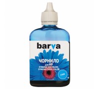 Чорнило Barva HP 305 100 мл Cyan (H305-775)