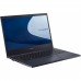 Ноутбук ASUS ExpertBook P2 P2451FA-EK2317 (90NX02N1-M31780)