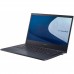 Ноутбук ASUS ExpertBook P2 P2451FA-EK2317 (90NX02N1-M31780)