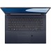 Ноутбук ASUS ExpertBook P2 P2451FA-EK2317 (90NX02N1-M31780)