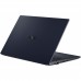 Ноутбук ASUS ExpertBook P2 P2451FA-EK2317 (90NX02N1-M31780)