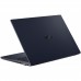 Ноутбук ASUS ExpertBook P2 P2451FA-EK2317 (90NX02N1-M31780)