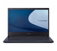 Ноутбук ASUS ExpertBook P2 P2451FA-EK2317 (90NX02N1-M31780)