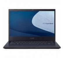 Ноутбук ASUS ExpertBook P2 P2451FA-EK2317 (90NX02N1-M31780)