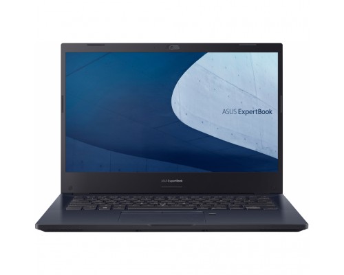 Ноутбук ASUS ExpertBook P2 P2451FA-EK2317 (90NX02N1-M31780)