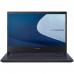 Ноутбук ASUS ExpertBook P2 P2451FA-EK2317 (90NX02N1-M31780)