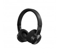 Навушники Lenovo Yoga ANC Headphones Black (GXD1A39963)