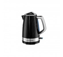 Електрочайник Russell Hobbs 28081-70