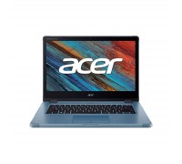Ноутбук Acer Enduro Urban N3 Lite (NR.R28EU.003)