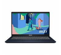 Ноутбук MSI Modern 15 (B12MO-802XUA)