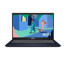 Ноутбук MSI Modern 15 (B12MO-802XUA)