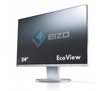 Монітор EIZO EV2450-GY