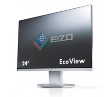 Монитор EIZO EV2450-GY