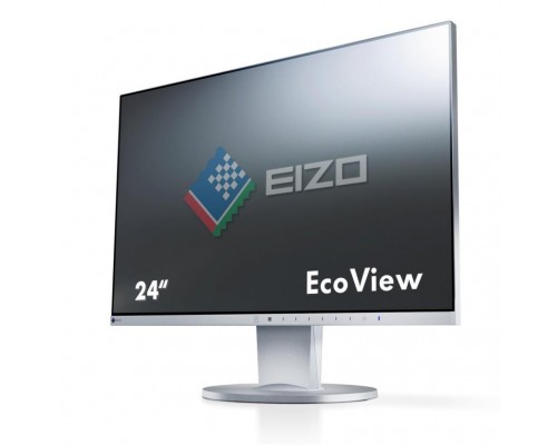 Монітор EIZO EV2450-GY